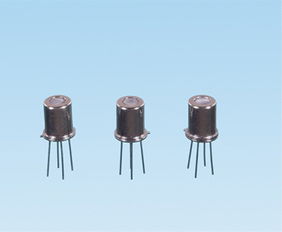 一氧化碳气体传感器深度解析 聚焦MQ-D7型传感器的原理与应用