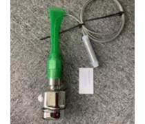气体传感器产品库 选择与应用指南