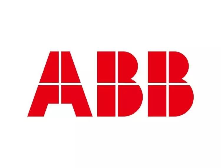 ABB收购B&R（贝加莱） 技术整合背景下的气体传感器市场新布局